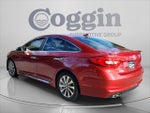 2016 Sonata Thumbnail 3