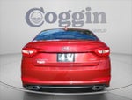 2016 Sonata Thumbnail 4