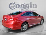 2016 Sonata Thumbnail 5