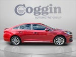 2016 Sonata Thumbnail 6