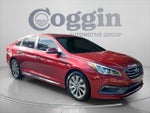 2016 Sonata Thumbnail 7