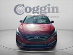 2016 Sonata Thumbnail 8