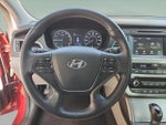 2016 Sonata Thumbnail 9