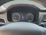 2016 Sonata Thumbnail 10