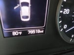 2016 Sonata Thumbnail 11
