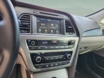 2016 Sonata Thumbnail 12