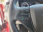 2016 Sonata Thumbnail 13