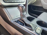 2016 Sonata Thumbnail 14