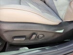 2016 Sonata Thumbnail 15