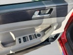 2016 Sonata Thumbnail 16