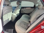 2016 Sonata Thumbnail 17