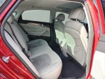 2016 Sonata Thumbnail 18