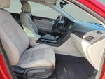 2016 Sonata Thumbnail 19