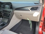 2016 Sonata Thumbnail 20