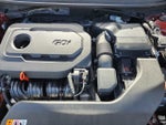 2016 Sonata Thumbnail 21