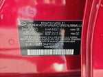 2016 Sonata Thumbnail 22