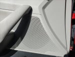 2016 Sonata Thumbnail 23