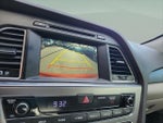 2016 Sonata Thumbnail 24