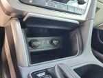 2016 Sonata Thumbnail 25