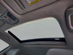 2016 Sonata Thumbnail 26