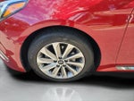 2016 Sonata Thumbnail 27