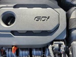 2016 Sonata Thumbnail 28