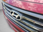 2016 Sonata Thumbnail 29