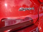 2016 Sonata Thumbnail 30