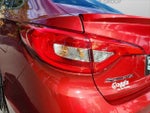 2016 Sonata Thumbnail 31