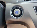 2016 Sonata Thumbnail 32