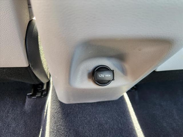 2017 Hyundai Sonata - $12,777