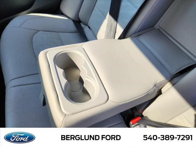 2017 Hyundai Sonata - $12,777