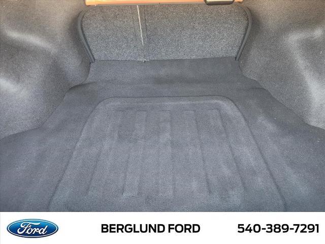 2017 Hyundai Sonata - $12,777