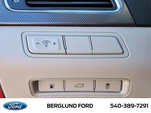 2017 Hyundai Sonata - $12,777