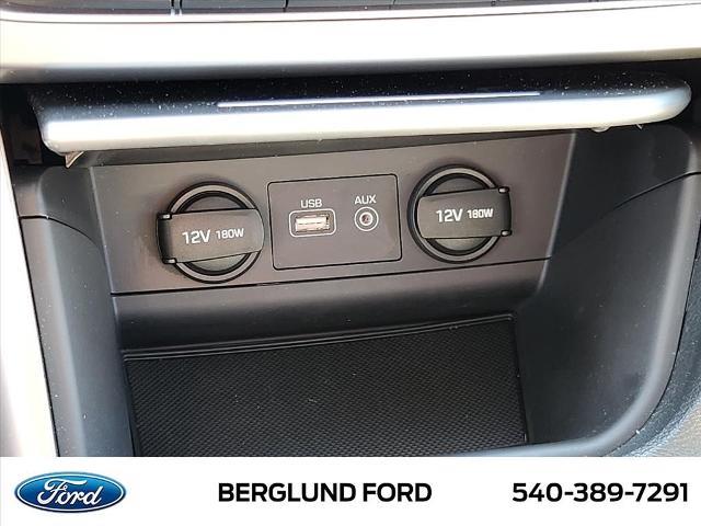 2017 Hyundai Sonata - $12,777