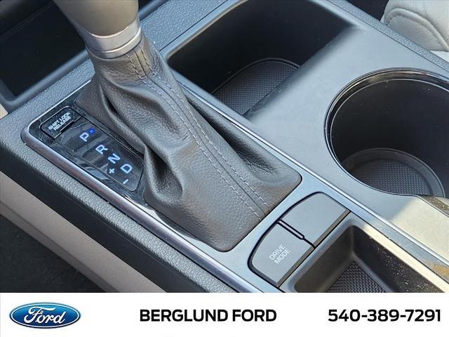 2017 Hyundai Sonata - $12,777