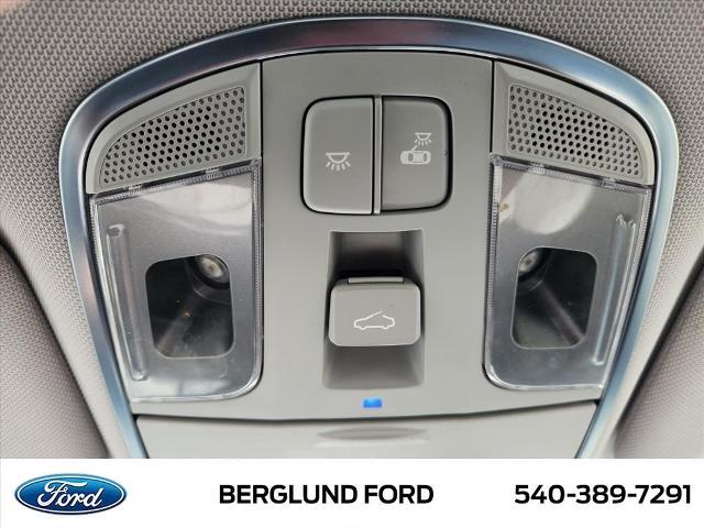 2017 Hyundai Sonata - $12,777