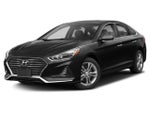 2018 Sonata Thumbnail 1