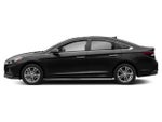 2018 Sonata Thumbnail 2