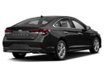 2018 Sonata Thumbnail 3