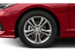 2018 Sonata Thumbnail 11