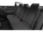 2018 Sonata Thumbnail 14