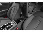 2018 Sonata Thumbnail 15