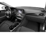 2018 Sonata Thumbnail 16