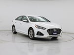 2019 SONATA Thumbnail 1