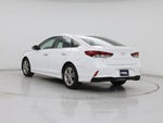 2019 SONATA Thumbnail 2