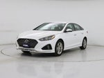 2019 SONATA Thumbnail 4