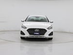 2019 SONATA Thumbnail 5