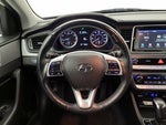 2019 SONATA Thumbnail 10