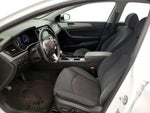 2019 SONATA Thumbnail 11